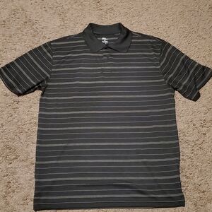 Mens Polo Shirt
